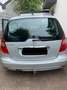 Mercedes-Benz A 170 Autotronic Elegance Silver - thumbnail 2