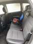 Mercedes-Benz A 170 Autotronic Elegance Silver - thumbnail 10