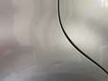 Mercedes-Benz A 170 Autotronic Elegance Silver - thumbnail 15