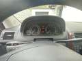 Mercedes-Benz A 170 Autotronic Elegance Silver - thumbnail 13