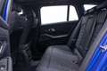 BMW 320 3-serie Touring 320i | Pano| M-Pakket| Carplay Blue - thumbnail 11