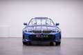 BMW 320 3-serie Touring 320i | Pano| M-Pakket| Carplay Blue - thumbnail 3