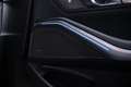 BMW 320 3-serie Touring 320i | Pano| M-Pakket| Carplay Blue - thumbnail 13