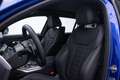 BMW 320 3-serie Touring 320i | Pano| M-Pakket| Carplay Blue - thumbnail 8