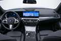 BMW 320 3-serie Touring 320i | Pano| M-Pakket| Carplay Blue - thumbnail 15