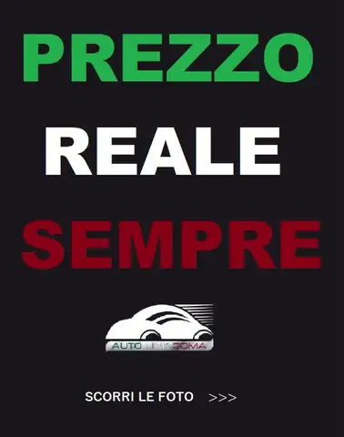 Renault Rafale Full Hybrid E-Tech Techno 200 CV