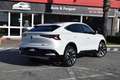 Renault Rafale Full Hybrid E-Tech Techno 200 CV Blanc - thumbnail 4