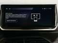 Peugeot 2008 PureTech 100 S&S Allure Wit - thumbnail 17