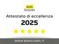 Peugeot 2008 PureTech 100 S&S Allure Wit - thumbnail 20