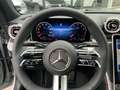 Mercedes-Benz CLE 200 Coupe AMG Line Gris - thumbnail 11