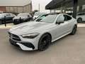 Mercedes-Benz CLE 200 Coupe AMG Line Gris - thumbnail 2