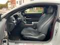 Mercedes-Benz CLE 200 Coupe AMG Line Gris - thumbnail 7