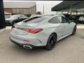 Mercedes-Benz CLE 200 Coupe AMG Line Gris - thumbnail 5