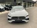 Mercedes-Benz CLE 200 Coupe AMG Line Gris - thumbnail 3