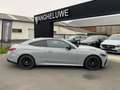 Mercedes-Benz CLE 200 Coupe AMG Line Gris - thumbnail 4