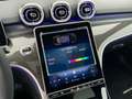 Mercedes-Benz CLE 200 Coupe AMG Line Gris - thumbnail 13