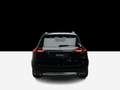 Mercedes-Benz GLE 300 GLE 300 d 4MATIC verfügbar ab 24.07.2025 Zwart - thumbnail 4