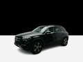 Mercedes-Benz GLE 300 GLE 300 d 4MATIC verfügbar ab 24.07.2025 Noir - thumbnail 1