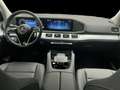 Mercedes-Benz GLE 300 GLE 300 d 4MATIC verfügbar ab 24.07.2025 Zwart - thumbnail 7