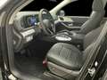 Mercedes-Benz GLE 300 GLE 300 d 4MATIC verfügbar ab 24.07.2025 Zwart - thumbnail 6