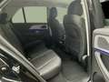 Mercedes-Benz GLE 300 GLE 300 d 4MATIC verfügbar ab 24.07.2025 Zwart - thumbnail 8