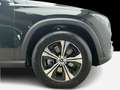 Mercedes-Benz GLE 300 GLE 300 d 4MATIC verfügbar ab 24.07.2025 Zwart - thumbnail 5
