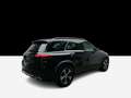 Mercedes-Benz GLE 300 GLE 300 d 4MATIC verfügbar ab 24.07.2025 Zwart - thumbnail 3