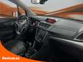 Opel Mokka 1.6CDTi S&S Selective 4x2 - thumbnail 11