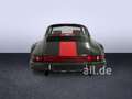 Porsche 911 SC Gris - thumbnail 22