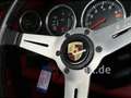 Porsche 911 SC Grau - thumbnail 19
