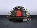 Porsche 911 SC Grau - thumbnail 2