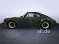 Porsche 911 SC Grau - thumbnail 3