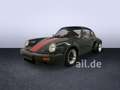 Porsche 911 SC Grau - thumbnail 1