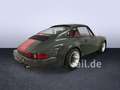 Porsche 911 SC Gris - thumbnail 23