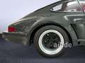 Porsche 911 SC Grau - thumbnail 27