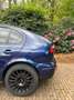 SEAT Leon 1.8 20V Signo Bleu - thumbnail 4