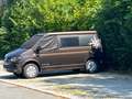 Volkswagen T6 California Club Joker City Marrón - thumbnail 8