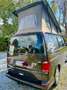 Volkswagen T6 California Club Joker City Marrón - thumbnail 10