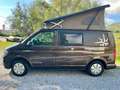 Volkswagen T6 California Club Joker City Marrón - thumbnail 4
