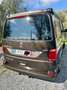 Volkswagen T6 California Club Joker City Marrón - thumbnail 9