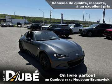 GS-P MANUELLE SPORT PACKAGE