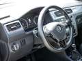 Volkswagen Caddy 1.0 TSI 102 CV Comfortline Maxi Bianco - thumbnail 2