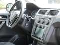 Volkswagen Caddy 1.0 TSI 102 CV Comfortline Maxi Bianco - thumbnail 5