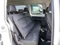 Volkswagen Caddy 1.0 TSI 102 CV Comfortline Maxi Bianco - thumbnail 7