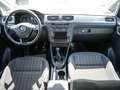 Volkswagen Caddy 1.0 TSI 102 CV Comfortline Maxi Bianco - thumbnail 1