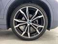BMW X2 X2 xdrive18d Msport auto Grigio - thumbnail 9
