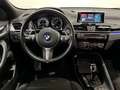 BMW X2 X2 xdrive18d Msport auto Grey - thumbnail 12