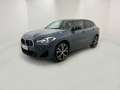 BMW X2 X2 xdrive18d Msport auto Grigio - thumbnail 1
