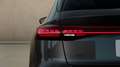 Audi Sonstige - 0,25% Versteuerung - / AHK, WP Schwarz - thumbnail 8