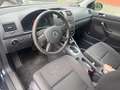 Volkswagen Golf 1.6 Trendline Auto,TÜV neu Gris - thumbnail 17